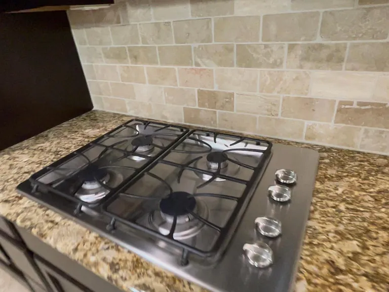 12643 Jamestown Crossing Ln — Photo 19