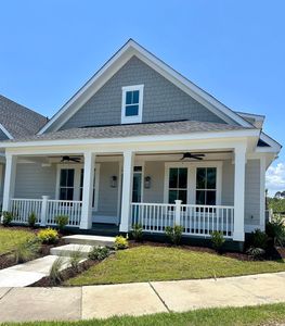 886 Hillmoore Ct. #SB 9 A, A Myrtle Beach, SC, 29572