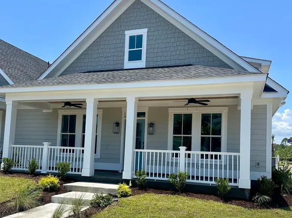 886 Hillmoore Ct. #SB 9 A, Myrtle Beach, SC 29572