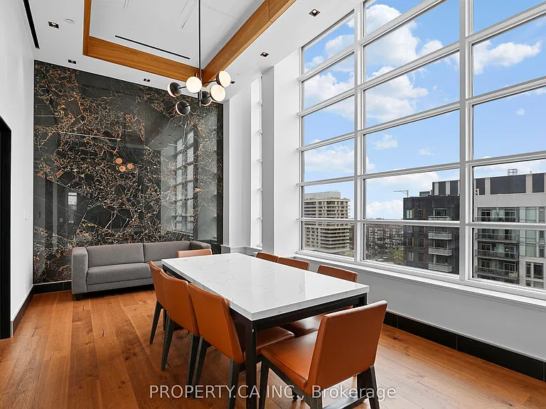501 Adelaide St W #303 — Photo 28