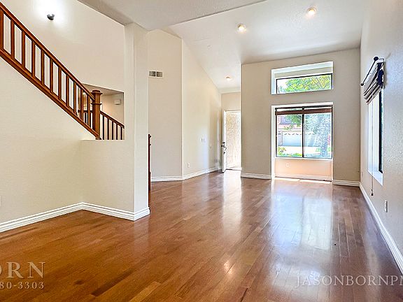 2nd image of 15327 Braun Ct