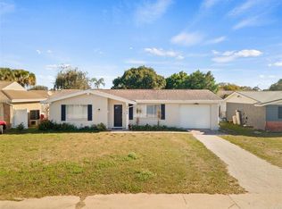 3924 Endicott Dr, New Port Richey, FL 34652