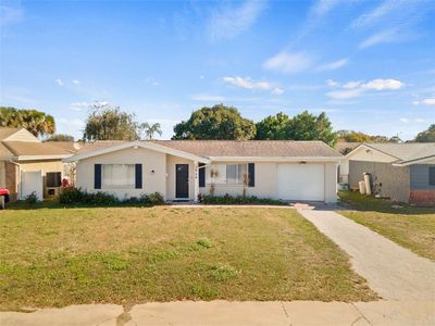 3924 Endicott Dr, New Port Richey, FL, 34652