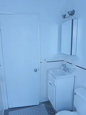 Rented by City & Suburban | media 15