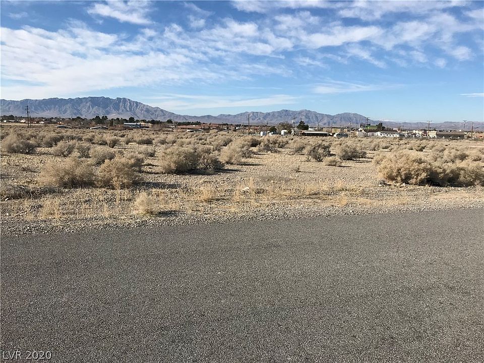 1st image of 830 S Firebird Cir