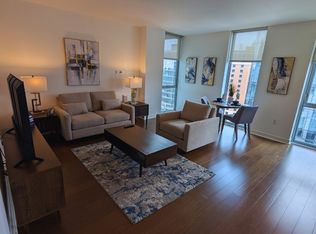 900 10th St NW #Id1340526p, Washington, DC 20001