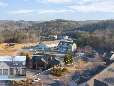 68 Aspen Ct, Dahlonega, GA, 30533