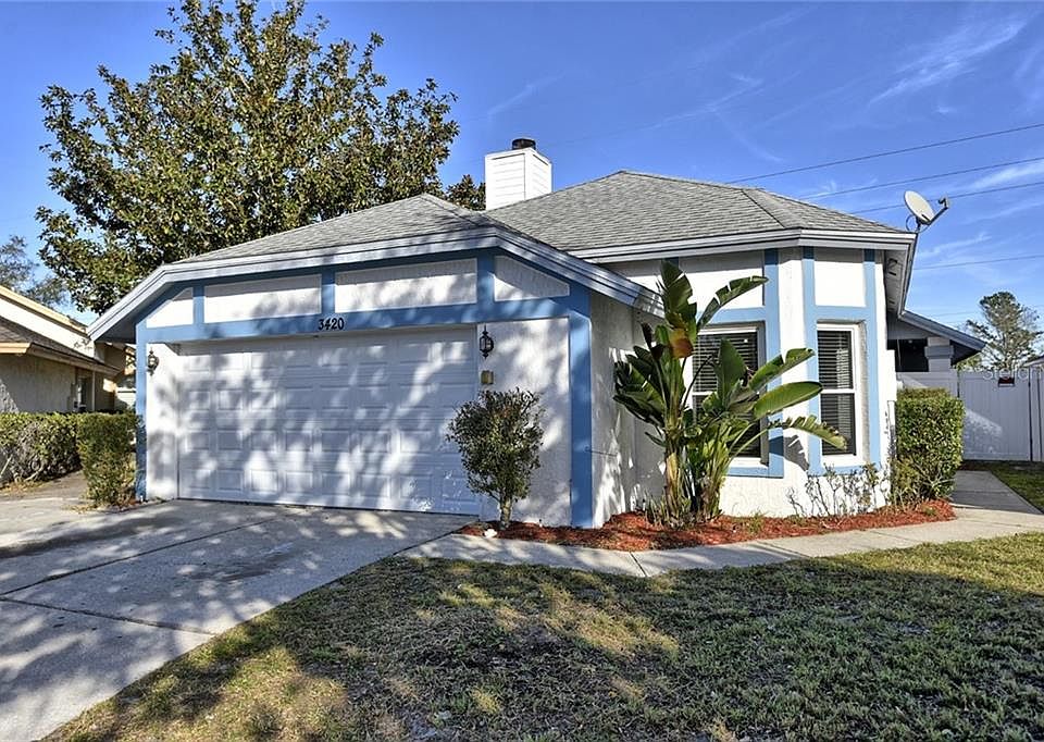 1st image of 3420 Buffam Pl