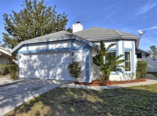 3420 Buffam Pl, Casselberry, FL 32707