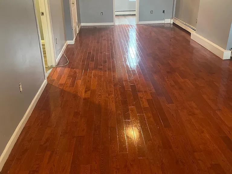 125 Hill St #2-3 — Photo 3