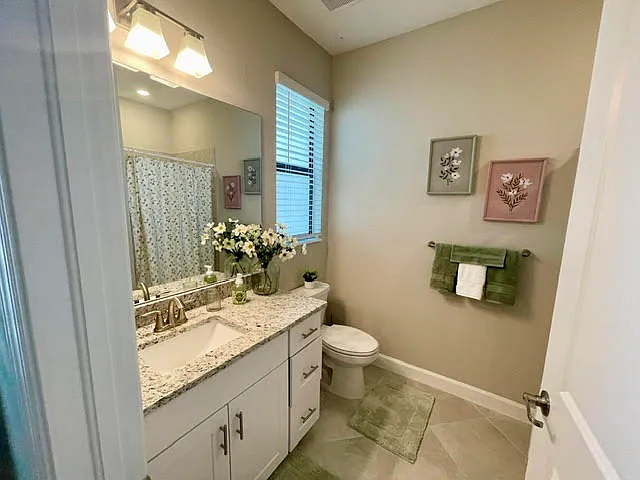 1464 Saddlewood Cir — Photo 37