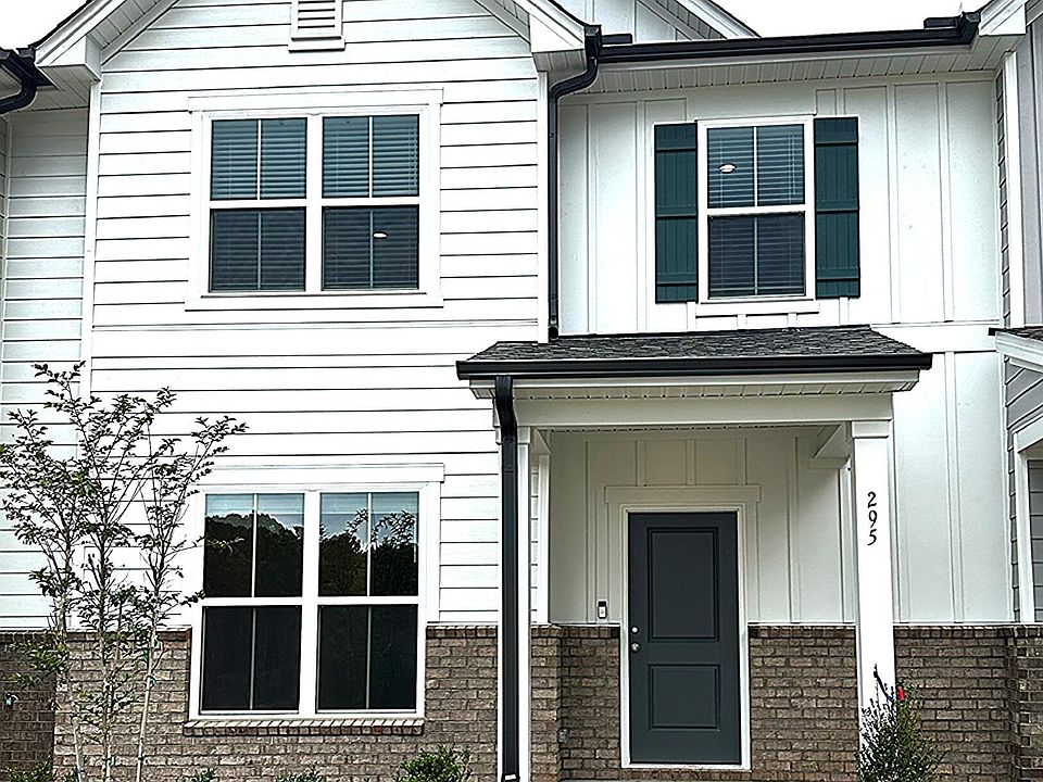 1st image of 295 Glenmore Gardens Rd