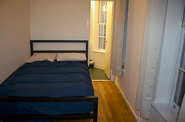 Rented by Owner