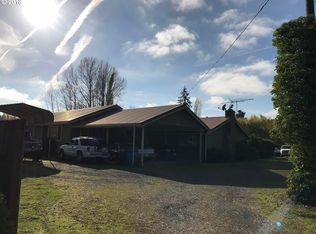 24104 NW Maplecrest Rd, Ridgefield, WA 98642