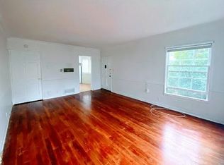 Havenhurst, Los Angeles, CA 90046