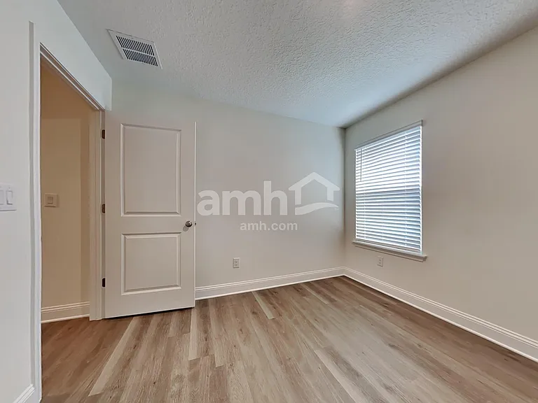 12682 Percy Creek Dr — Photo 26