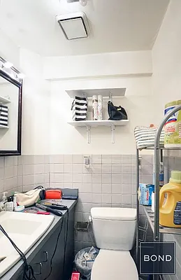 Rented by Bond New York | media 20