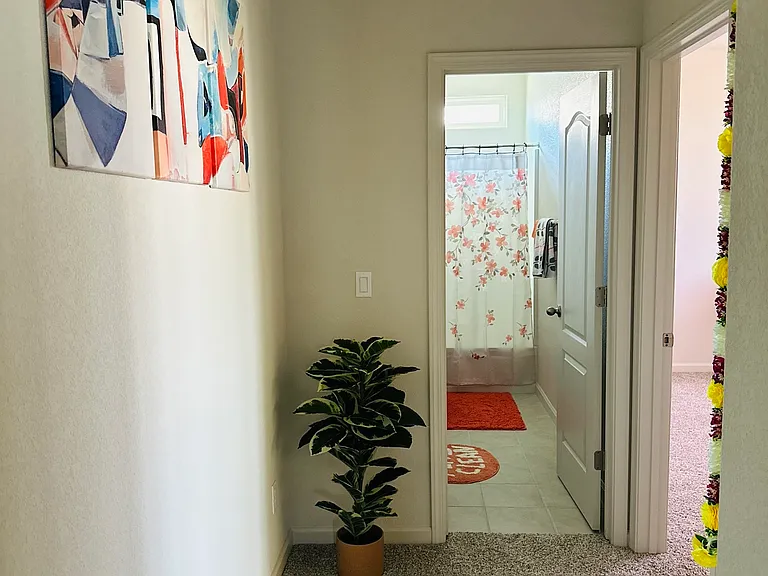 2986 Whiskey St — Photo 17