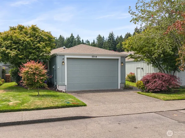 5314 N Frace St, Tacoma, WA 98407