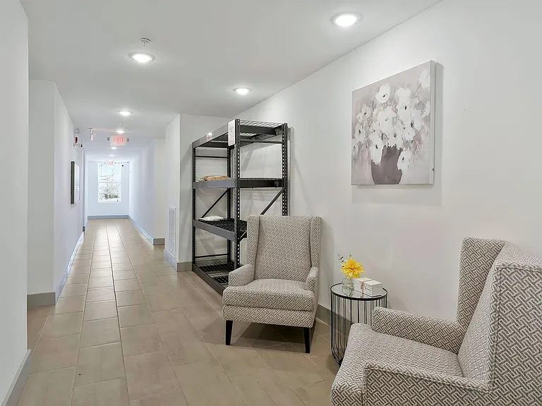 Liberty Lofts — Photo 99