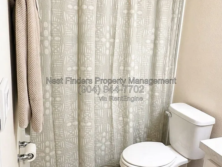 102 Java Ln — Photo 18