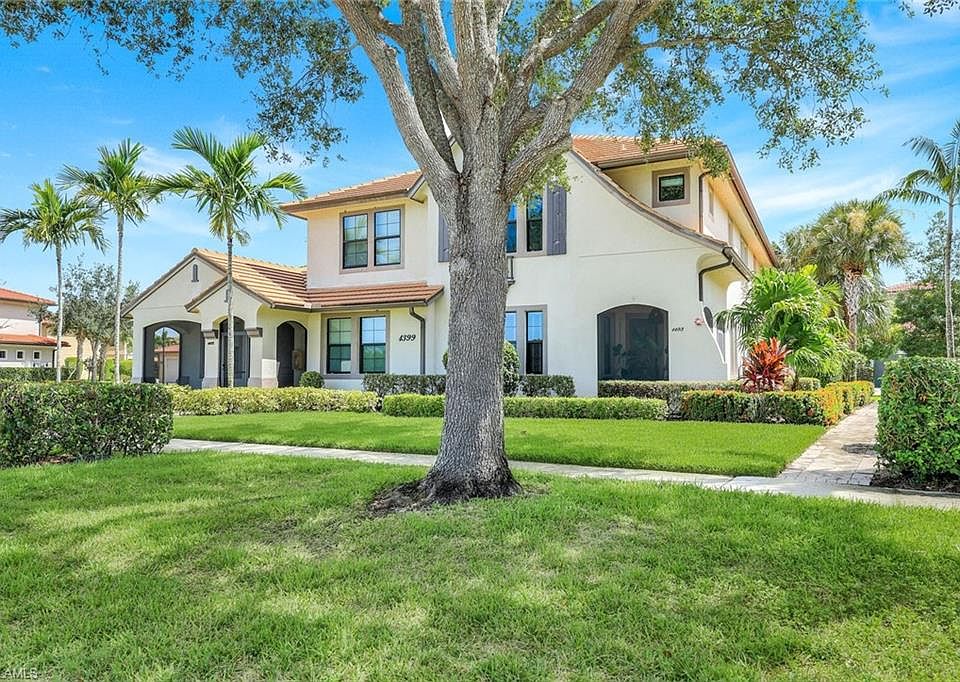 1st image of 1399 Santiago CIR #1103