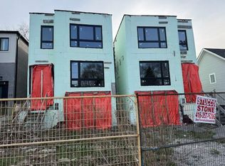 40 August Ave, Toronto, ON M1L 3M9