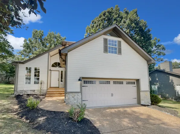 3040 Brantley Dr, Antioch, TN 37013