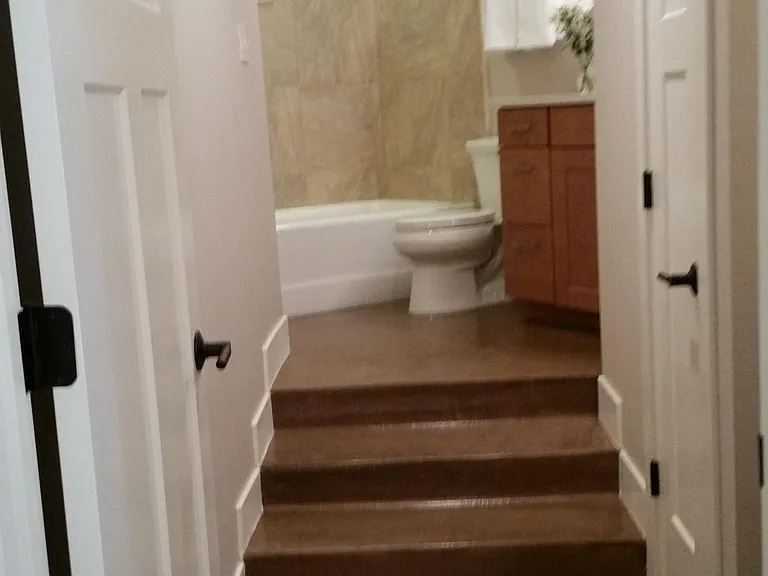 71 Deep Creek Ct — Photo 11