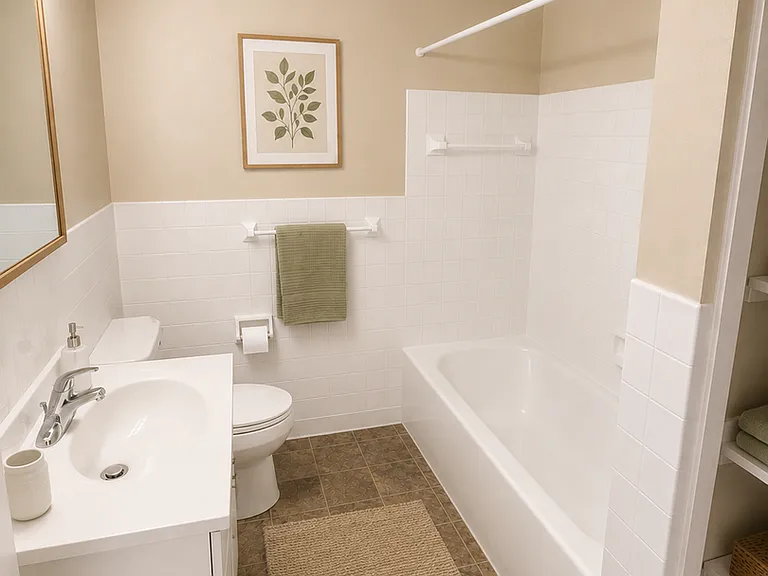 Beverly Apartments in Anoka — Photo 35
