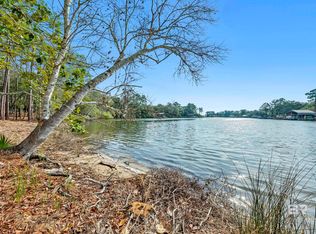 0 County Road 97 #6A, Elberta, AL 36530