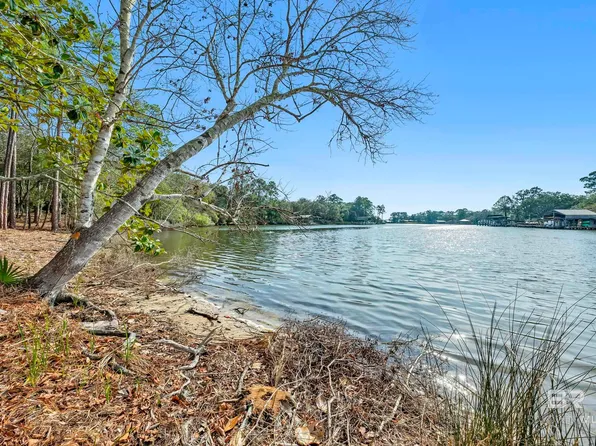 0 County Road 97 #6C, Elberta, AL 36530