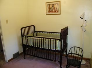 348 Long Rd, Pittsburgh, PA 15235