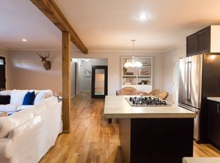 495 Georgia Rd, Steele, AL 35987