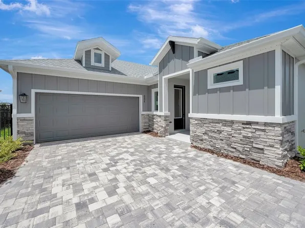 5254 COLONY VISTA DRIVE, APOLLO BEACH, FL 33572