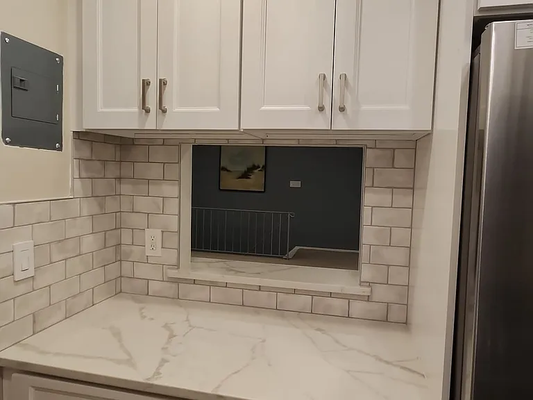 6 Boulder Ct #6 — Photo 18