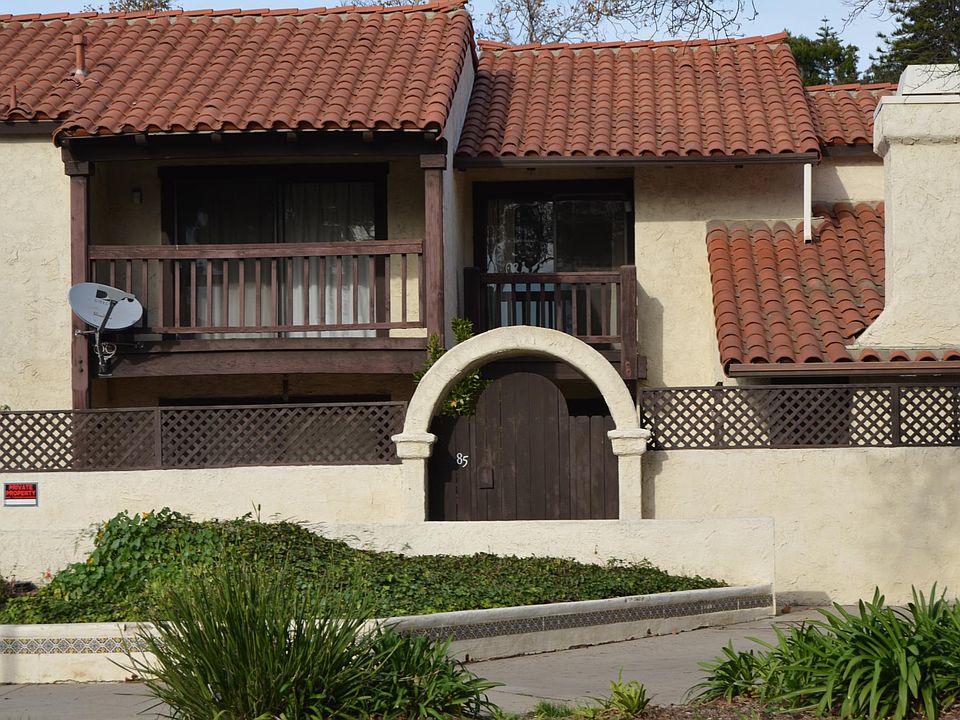 1st image of 85 Mission Plaza Dr