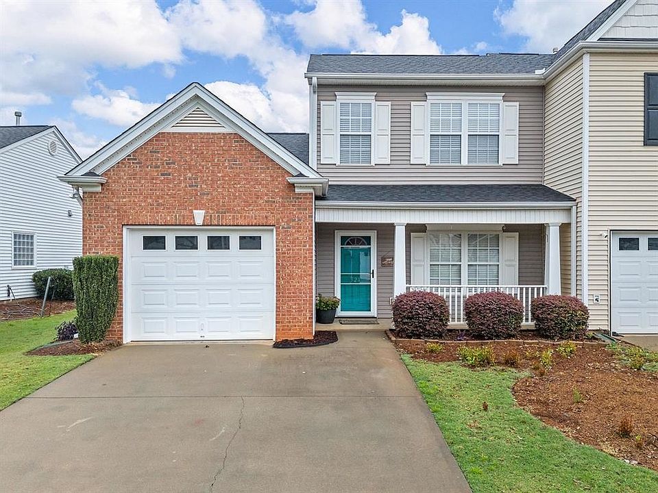 1st image of 521 Wesberry Cir