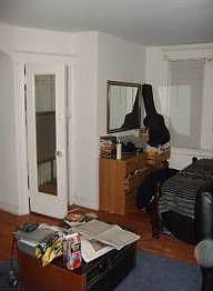 4th image of 5646 Woodcrest Ave