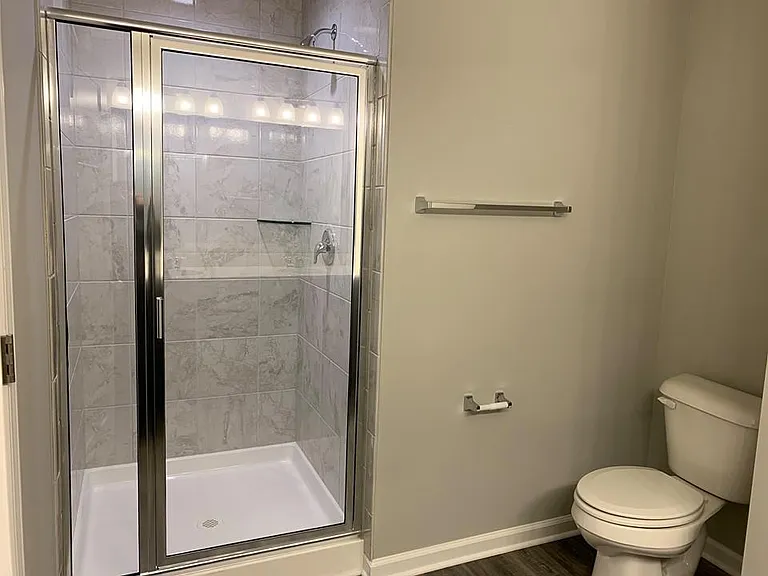 2911 Kirkbride Way — Photo 13