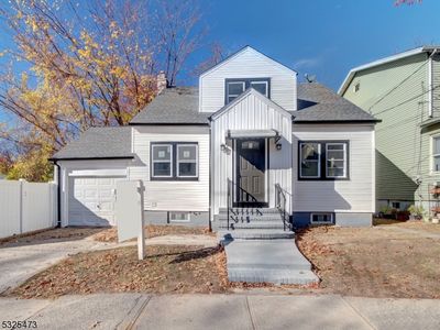 65-71 Rutgers St, Irvington, NJ, 07111