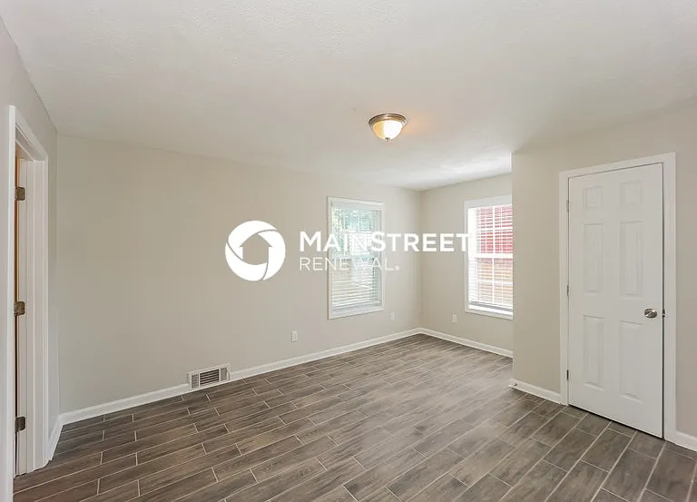 1463 Stonewood Ct — Photo 13