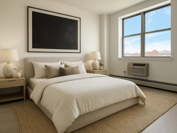 280 East 2nd Street image 3 of 15