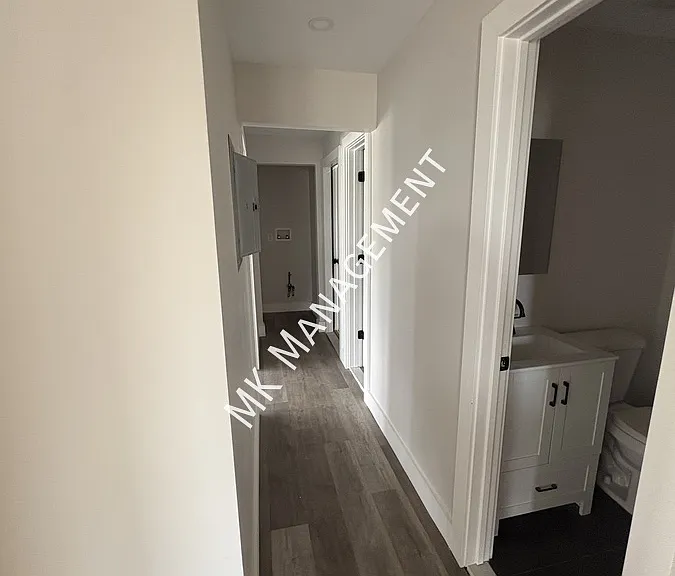 840 Clay Ave #5 — Photo 9