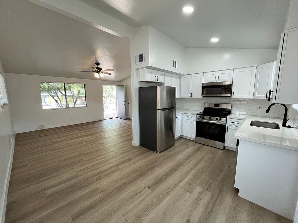 1st image of 2555 E Water St #2579