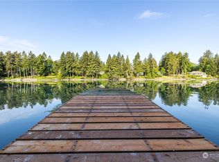 1380 NW Dubois Ct, Bremerton, WA 98312