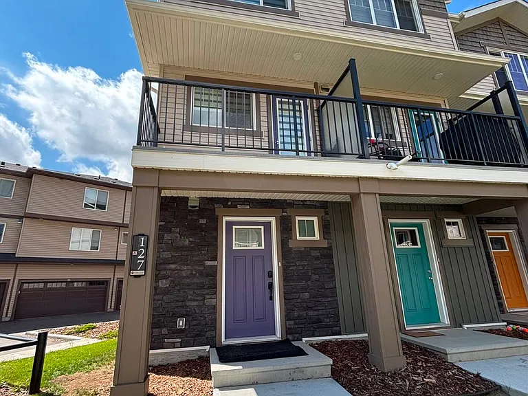 1530 Tamarack Blvd NW #127 — Photo 28