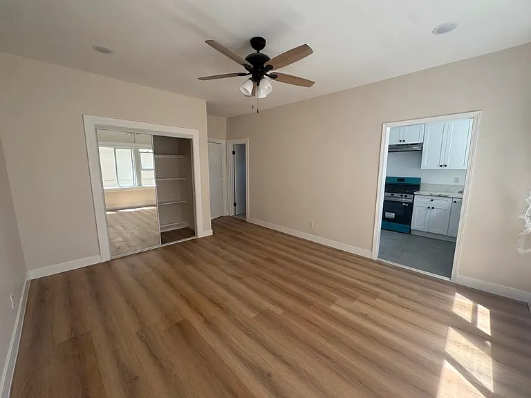 324 S Rampart Blvd #108 — Photo 10