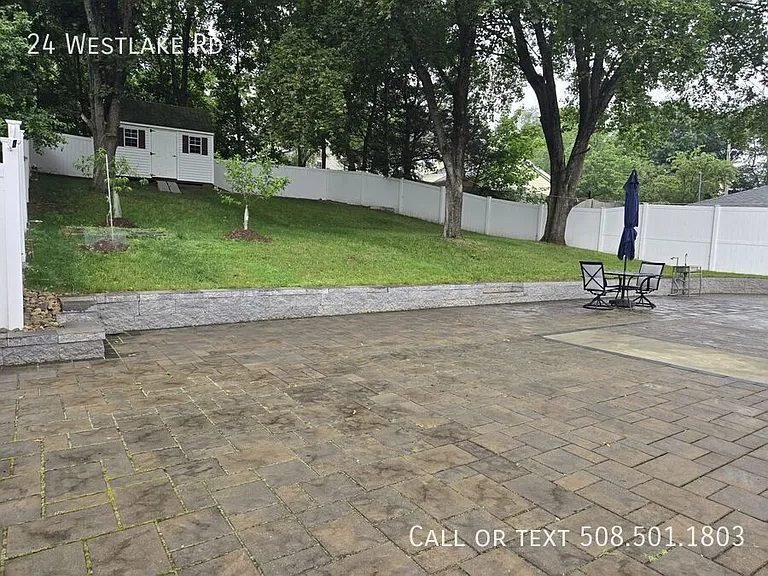 24 Westlake Rd — Photo 18