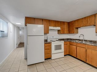 867 E Vine St, Murray, UT 84107